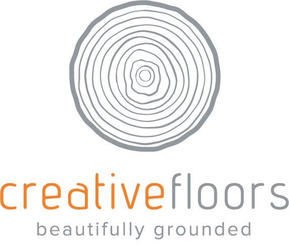 creativefloorsvail