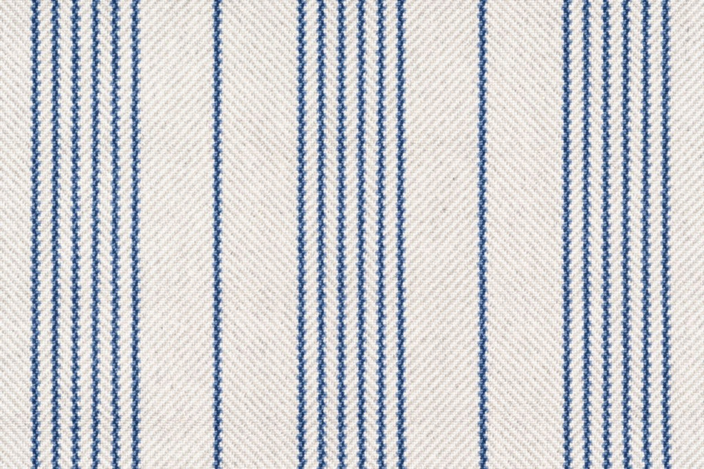 75 Cornflower/ro